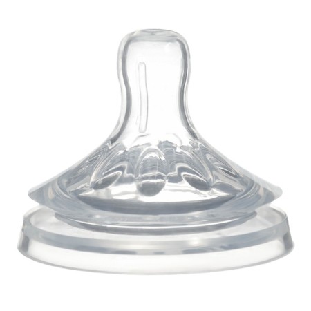 Finding bottle Ø50 shg 240 ml., Glass, white color-6