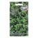 TIMYAN seeds "snake" vegetable, 0.05 g