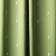 Set of curtains "Flash", size 145 x 280 cm, green