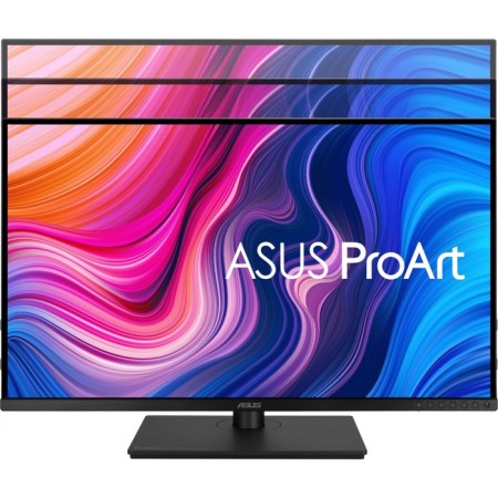 Monitor ASUS 32 "PRART PA329CV Black IPS LED 16: 9 HDMI M/M Matte Has Piv 400CD 178g/17 107352-5