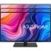 Monitor ASUS 32 "PRART PA329CV Black IPS LED 16: 9 HDMI M/M Matte Has Piv 400CD 178g/17 107352