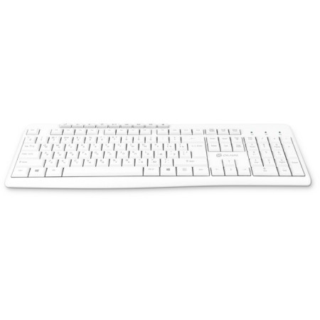 Keard K225W COLLED WIST WIRST MULTIMEDIA (1875235)-2