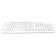 Keard K225W COLLED WIST WIRST MULTIMEDIA (1875235)
