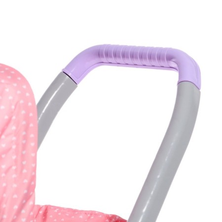 Walking stroller for navel, big, mix-2