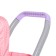 Walking stroller for navel, big, mix