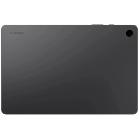 Tablet 11 "Samsung Galaxy Tab A9+ SM-X216B 4/64GB 5G Gray (SM-X216bzaacau)-4