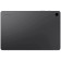 Tablet 11 "Samsung Galaxy Tab A9+ SM-X216B 4/64GB 5G Gray (SM-X216bzaacau)