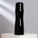 Thermos "Everything will work out", 500 ml, black