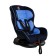 Carryress Kids Planet Asteroid, group 0+/i, SAPFIR BLUE