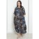 Women's dress, size 60-62