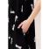 Women's dress, size 48