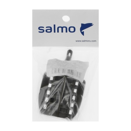 Feeder Feeder Round, 40 g-2