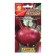 Seeds of beetroot dining room "Rapsodia", 3 g