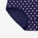 Panties Women's Slips "Politics" Dark Sino Color, Rr. 56-58