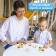 Board game "Color Reaction", 2 players, 5+