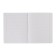 Notebook of 48 sheets in the Avocadomania cage, covered cardboard, offset block, mix