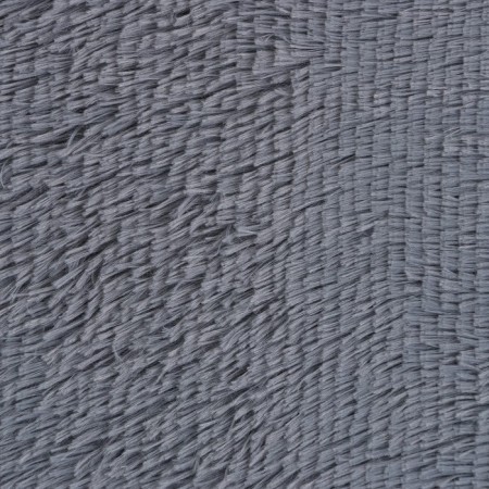 Carpet Ethel Color gray, 45*120 cm-2