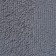 Carpet Ethel Color gray, 45*120 cm