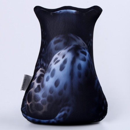 Antistress toy "meow"-5