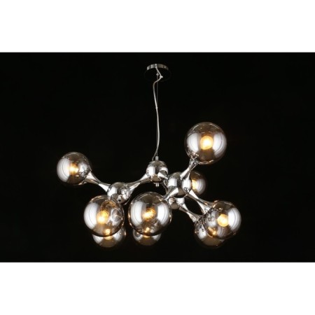 Suspended chandelier Helen E14 360W-4