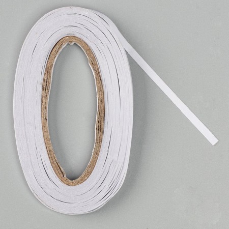Stylus in individual packaging with 5 nozzles and adhesive pillow-7