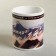 Sublimation "Vladimir" 320 ml, with application