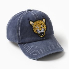 Men's cap Minaku 