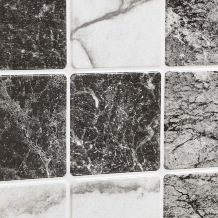 PVC PVC travertine 482 x 957 mm-2