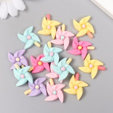 Decor for creativity Plastic 