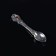 Kosheel souvenir "A spoon-belly. Patriotic", tin, 4.5x1x0.5 cm