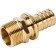 Axial adapter Stout SFA-0001-002534, 25x3/4 "External thread