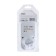 Roser Electronic Timer Weekly Luazon Lighting, 16a, step 1 min, 220 V