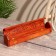 Box for incense "yin-yang" tree kikar 30 cm