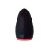 Rehazing Masturbator Erotist Lava, Black, 13 cm