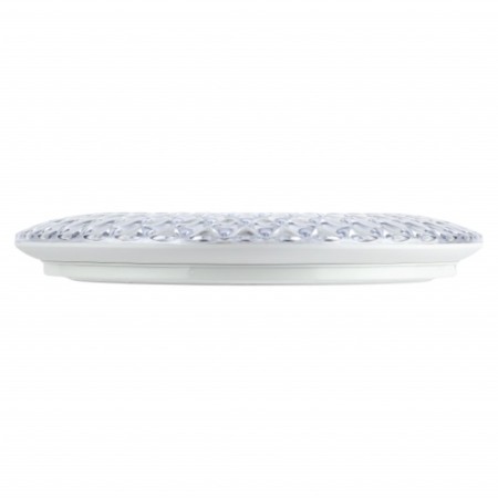 Lamp SPB-6-70-RC Vandam PDU 70W 3400-5500K-4