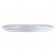 Lamp SPB-6-70-RC Vandam PDU 70W 3400-5500K