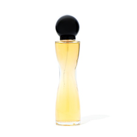 Lotion for women Gold Standart Magic Might, 50 ml-1