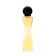 Lotion for women Gold Standart Magic Might, 50 ml