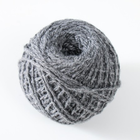 Acryl yarn 100% acrylic, 100m/40 ± 5 g (sock)-1