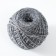 Acryl yarn 100% acrylic, 100m/40 ± 5 g (sock)