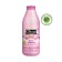 Shower gel and bath foam 2 in 1 cottage "marshmallow", 750 ml