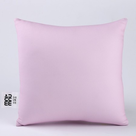 Antistress pillow "Happy holiday"-5