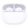 Honor Choice Earbuds X7 headphones, wireless, inserts, 40/500mach, BT5.3, IP54, white