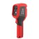 Thermal imager Uni -T Uti712S 134306, 120 x 90 PX, -20 -400 ° C