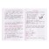 Workbook "Russian Language Grade 3" in 2 parts. Part 1. 2023 Kanakina V.P.