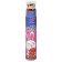 Pencils are colored, in a plastic tube, 12 colors, hexagonal housing, sharpened