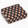 Confectionery packaging, box “The best man”, 17 x 20 x 6 cm
