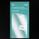 Protective glass 2.5d Luazon for iPhone 7/8/SE2020, full glue