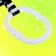 Soft suspension "Magic dreams", on a crib and stroller