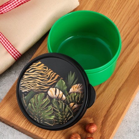 Jungle lunch-bex, 300 ml-2